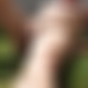 photo de mercredi01