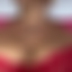photo de agnes11