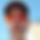 photo de 