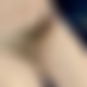photo de curieux1