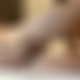 photo de curieux1