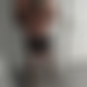 photo de 
