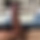 photo de 