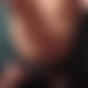 photo de sawyer