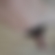 photo de polinho