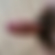 photo de polinho