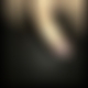 photo de homme45