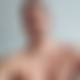 photo de ju1813
