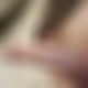 photo de reno4