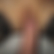 photo de 