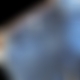 photo de dialetpluss