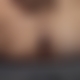photo de grosfessier