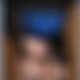 photo de