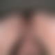 photo de woyxpvp