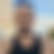 photo de 