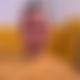 photo de 