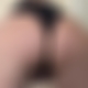 photo de jupettes32