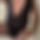 photo de jupettes32