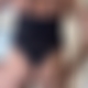 photo de jupettes32