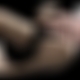photo de jupettes32