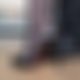 photo de bxcx