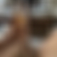 photo de