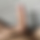 photo de 