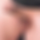 photo de 