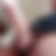 photo de david85100