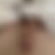 photo de flamme22