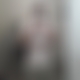 photo de gaetan33