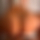 photo de 