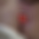 photo de adecouvrir77