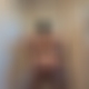 photo de passifslpe