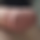 photo de 