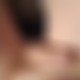 photo de olivier88