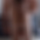 photo de max44lef