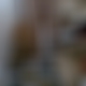 photo de max44lef