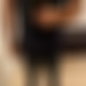 photo de max44lef