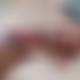 photo de max44lef