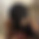 photo de lasuceuse