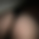 photo de sissexy