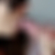 photo de tntcock