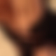 photo de tntcock