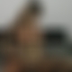 photo de tntcock