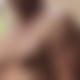 photo de tntcock