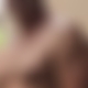 photo de tntcock