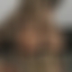 photo de tntcock