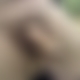 photo de biboux