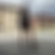 photo de evassou